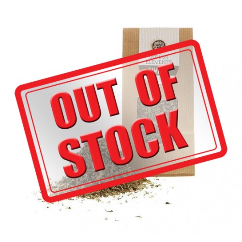 Köp Damiana - 50 gram Köp Damiana - 50 gram